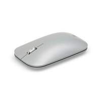 Microsoft モバイルマウス SURFACE MOBILE MOUSE GRAY KGY-00007